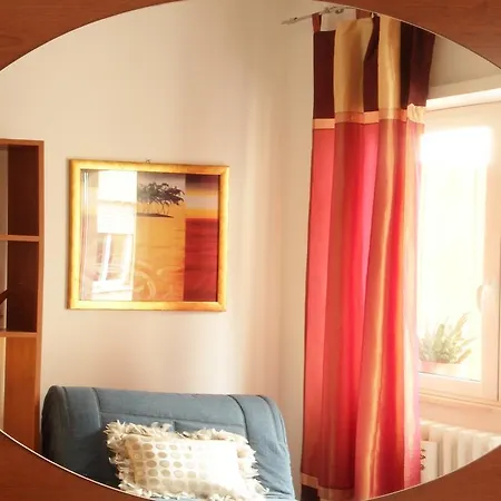 Casasanpietro2 Apartment Rome Room photo