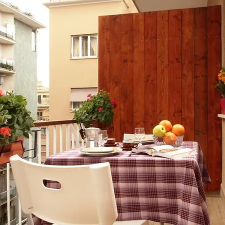 Casasanpietro2 Apartment Rome Room photo