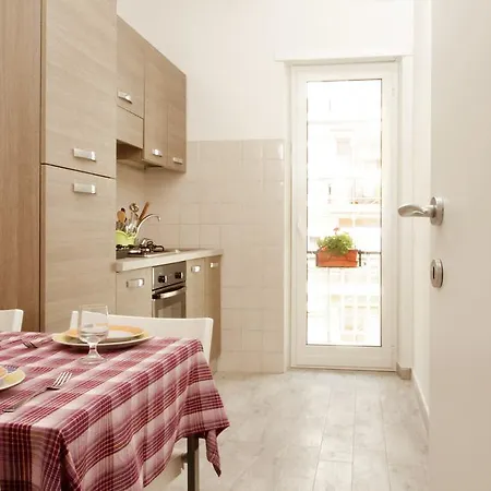 Casasanpietro2 Apartment Rome Room photo