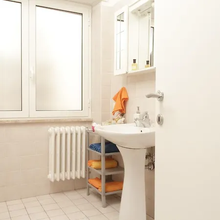 Casasanpietro2 Apartment Rome Room photo
