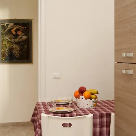 Casasanpietro2 Apartment Rome Room photo