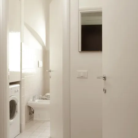 Casasanpietro2 Apartment Rome Room photo
